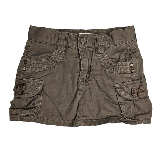 Childrens Place 3T Skort