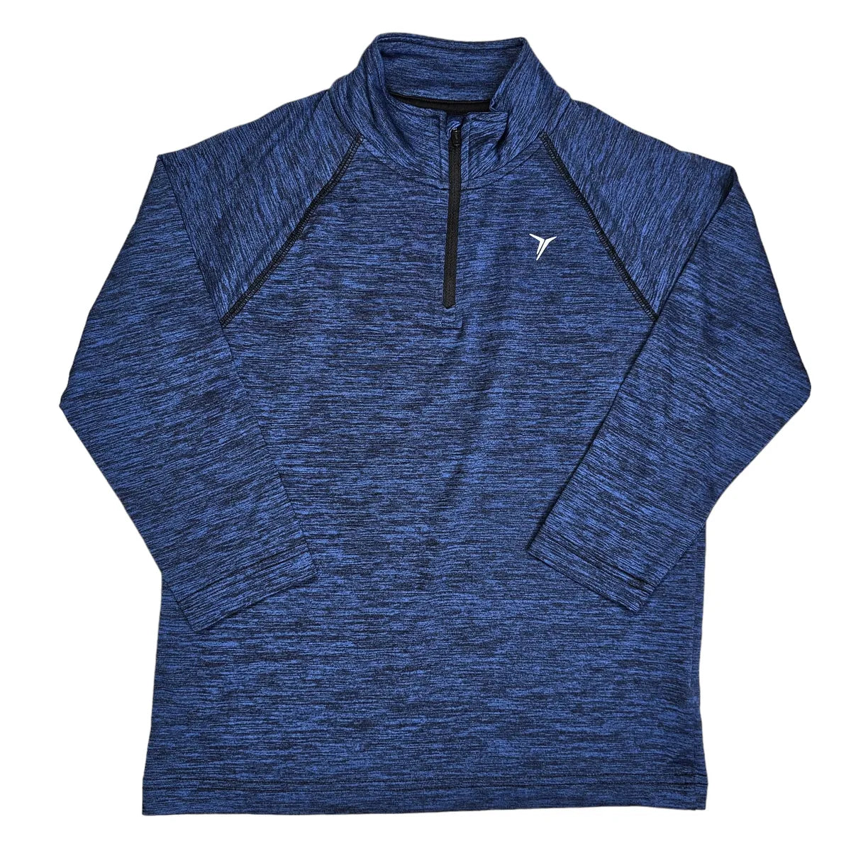 Old Navy 6/7 Active 1/4 Zip