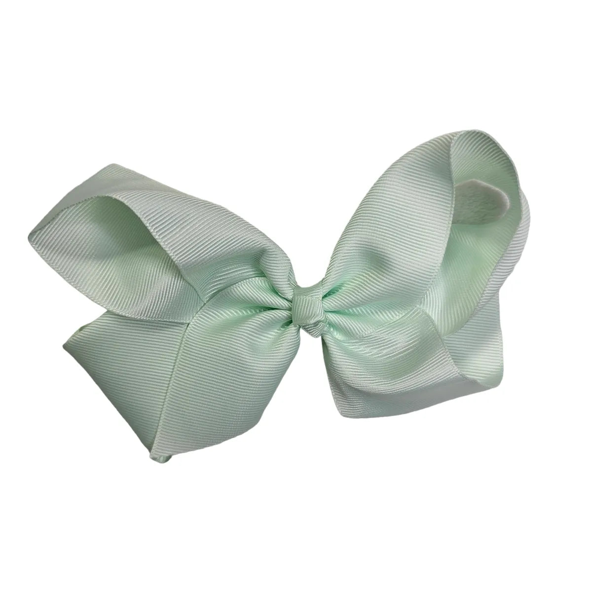 Large 6" Bow