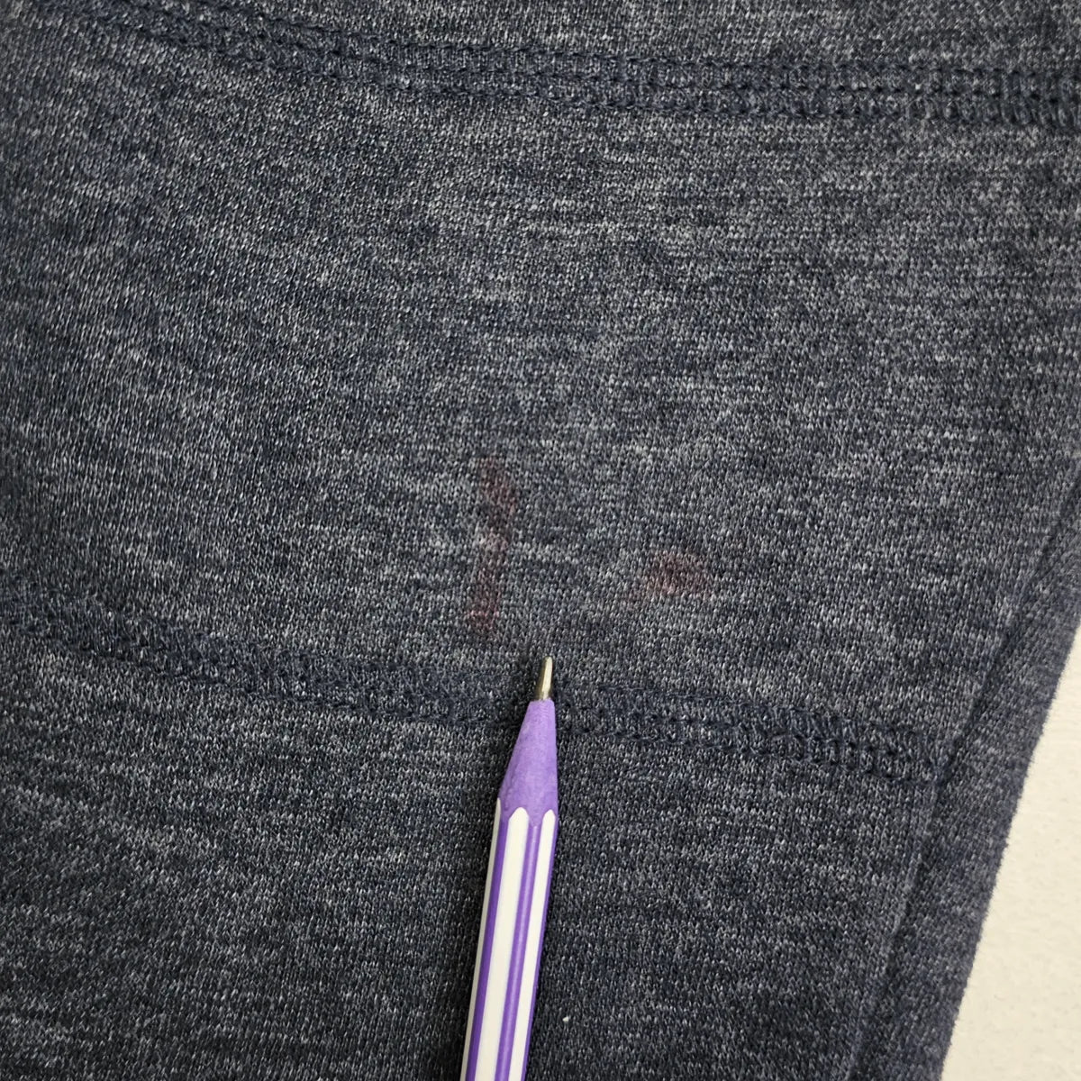 Jumping Beans 24M Softest Pants
