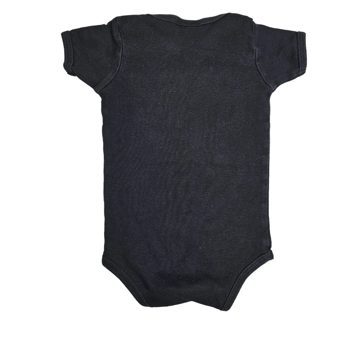 6-9M Rock Graphic Bodysuit