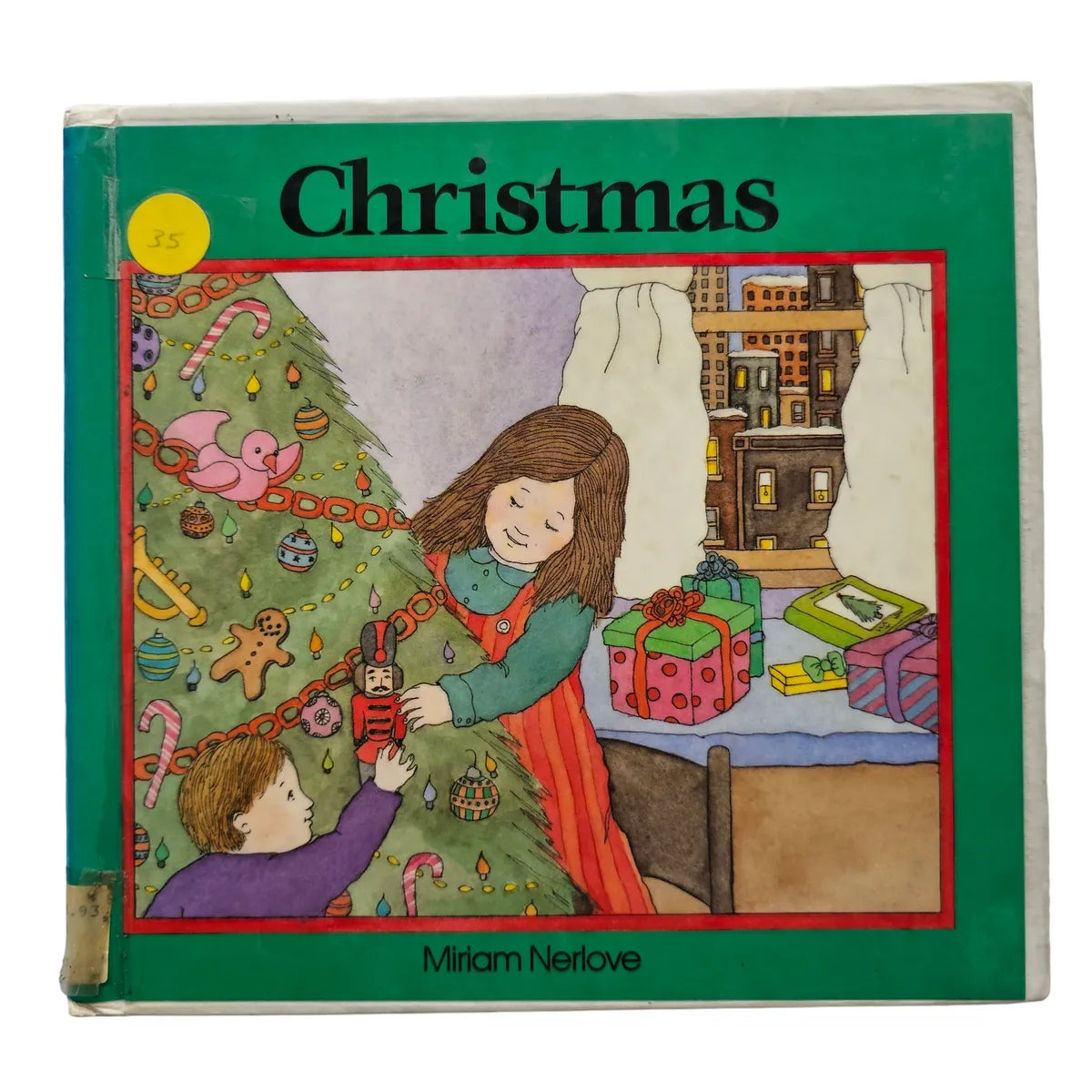 Christmas