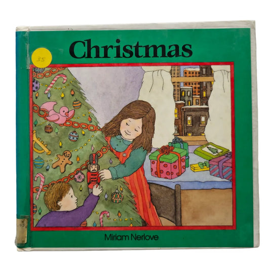 Christmas
