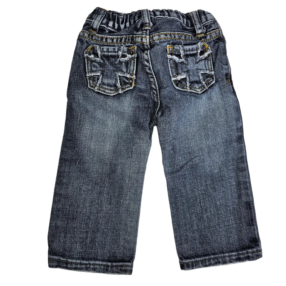 Flypaper 18M Distressed Jeans