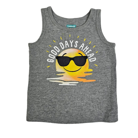 Garanimals 18M Tank Top