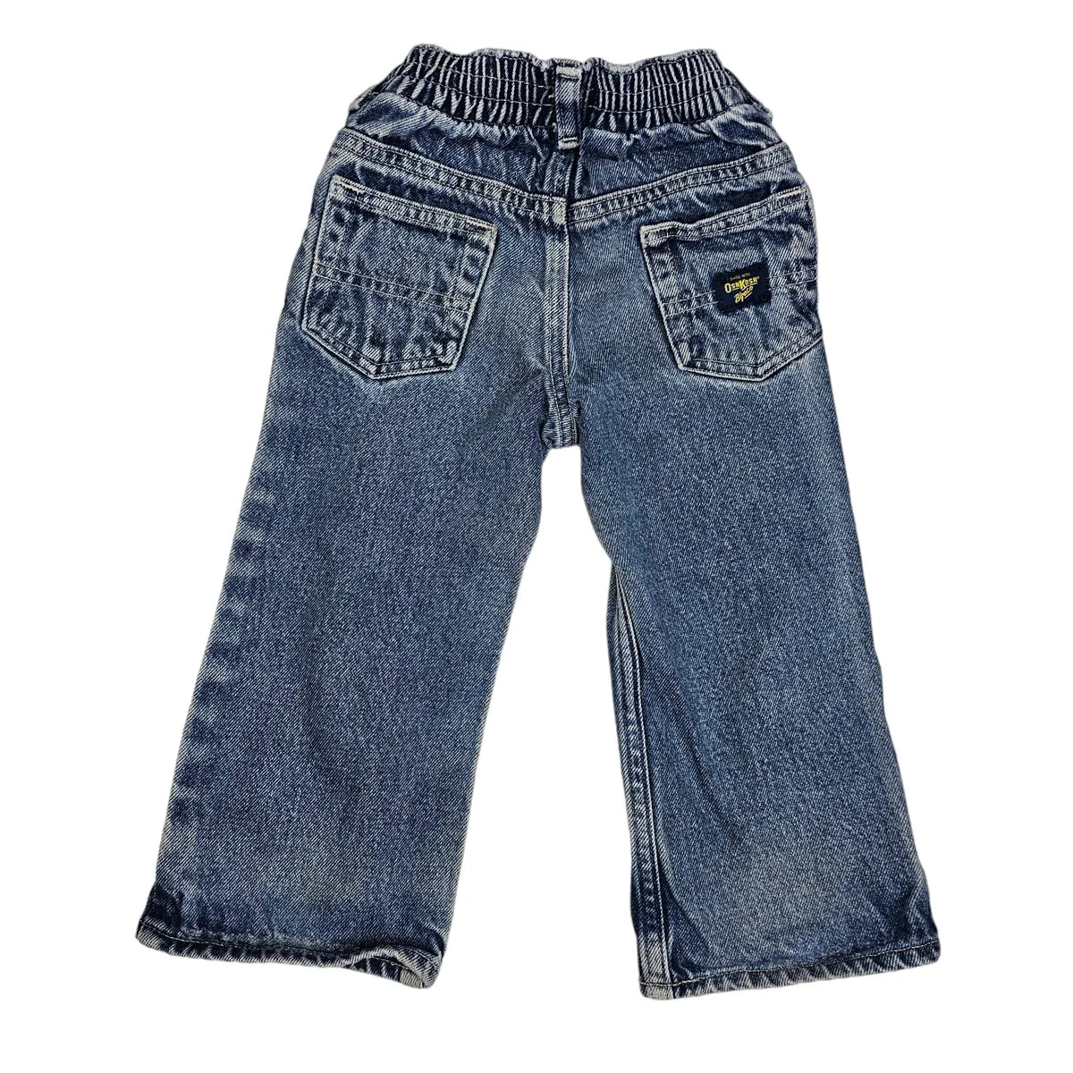 OshKosh 2T Jeans