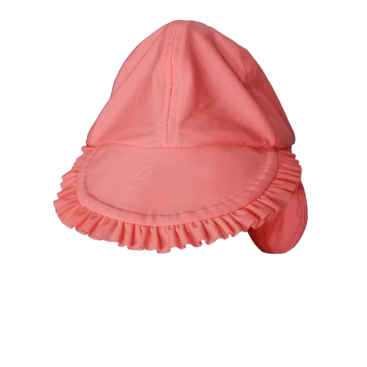 Cat & Jack 6-12M Sun Hat