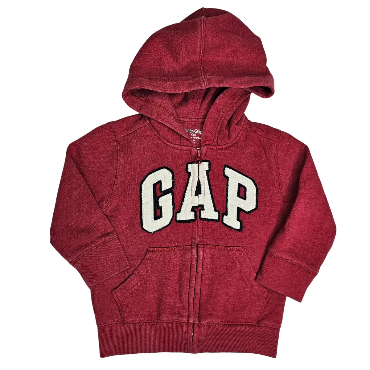 babyGap 18-24M Jacket