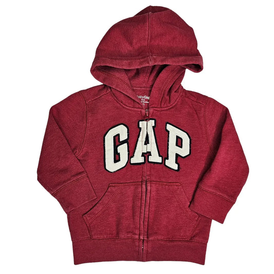 babyGap 18-24M Jacket
