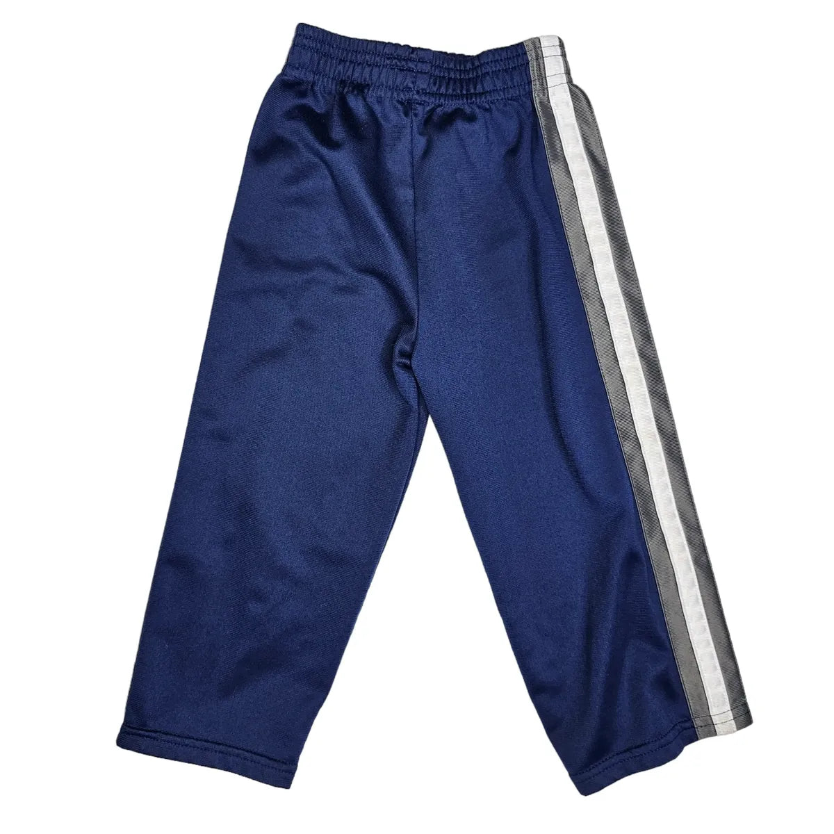 Garanimals 24M Pants