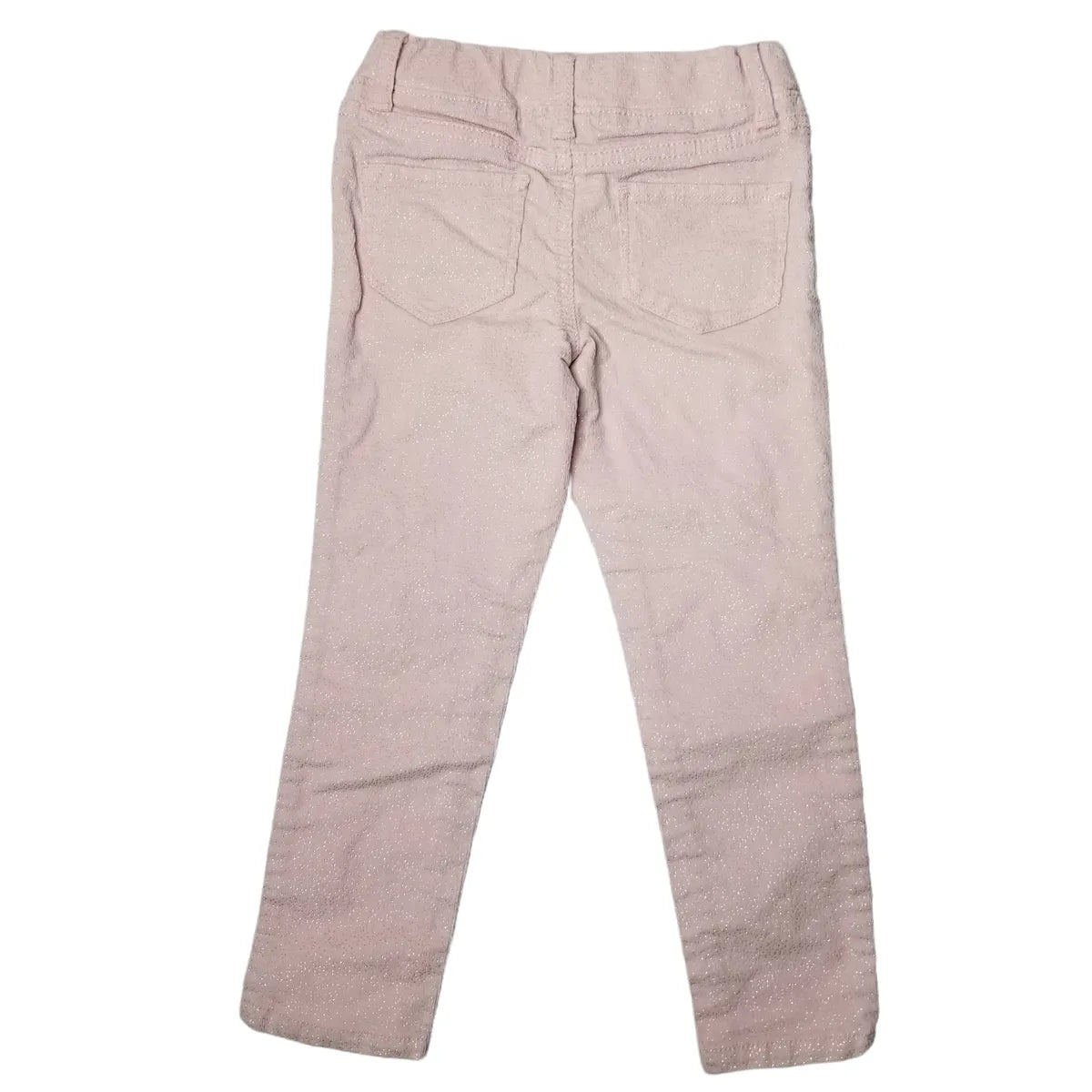 Sonoma 4 Shimmer Corduroy Pants