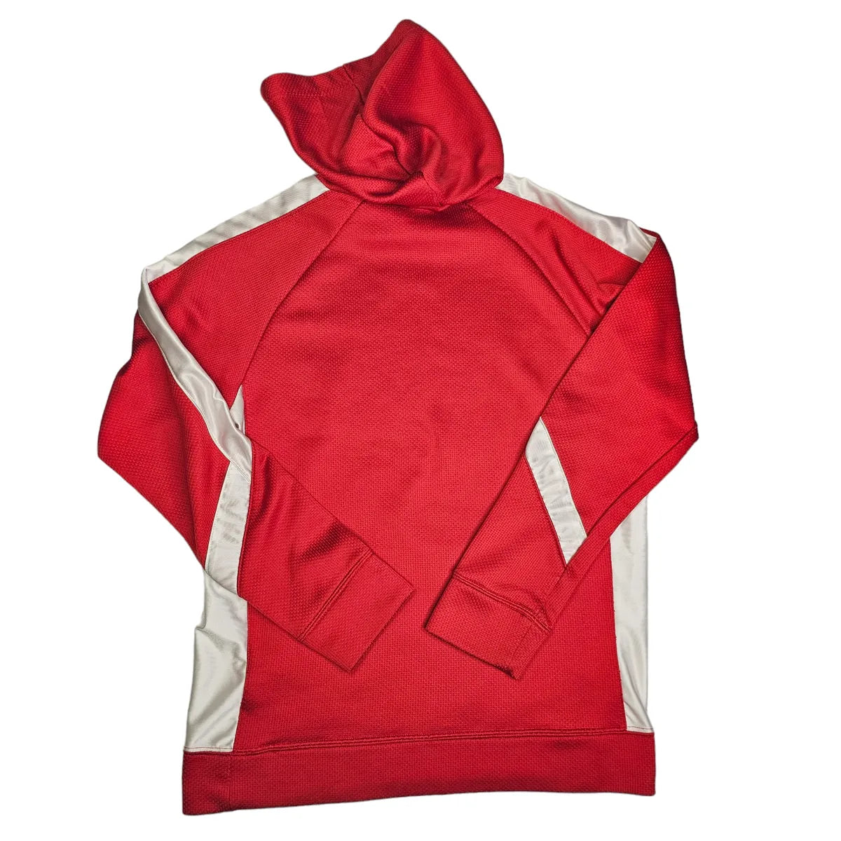 Nike Large (14/16) Hoodie