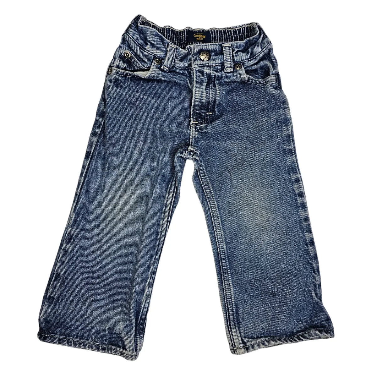OshKosh 2T Jeans