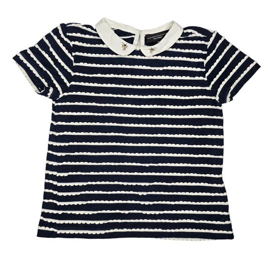 Victoria Beckham for Target XS Top