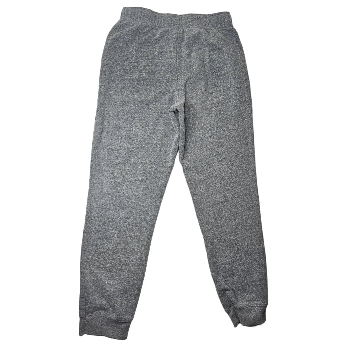 Cat & Jack L 12/14 Gray Jogger Sweatpants