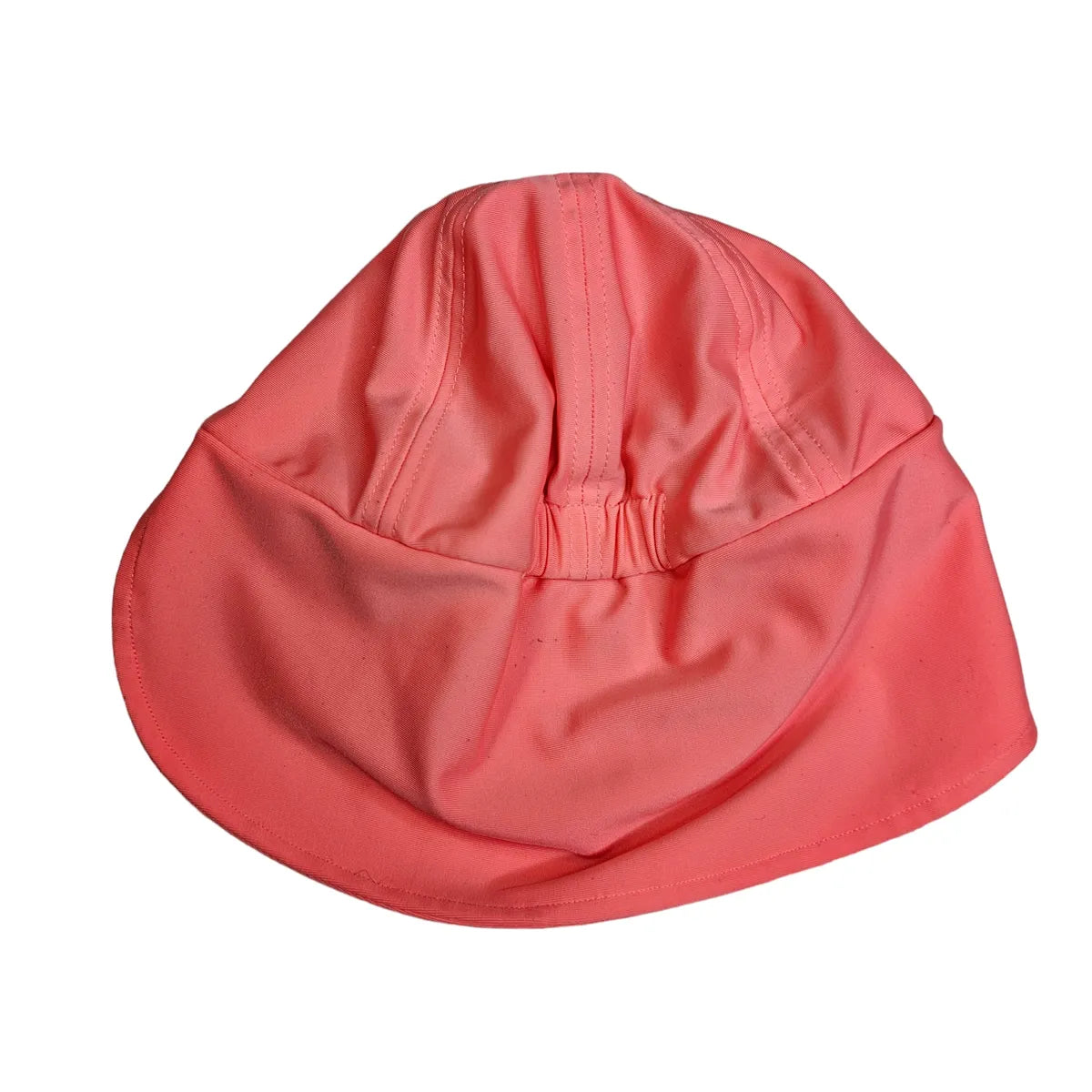 Cat & Jack 12-18M Sun Hat