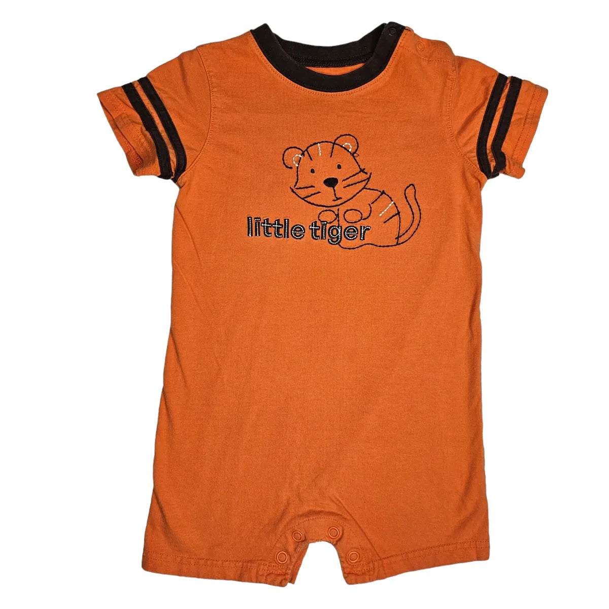 Carters 24M Romper