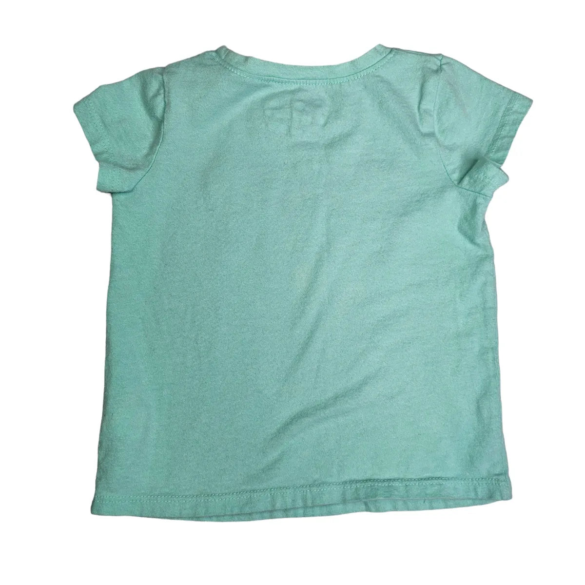 Jumping Beans 18M Tee & Skort Set