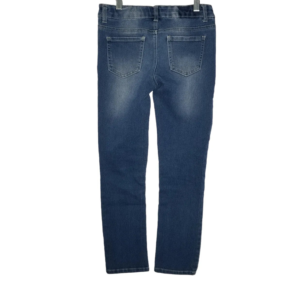 Arizona 12 Slim Skinny Jeans
