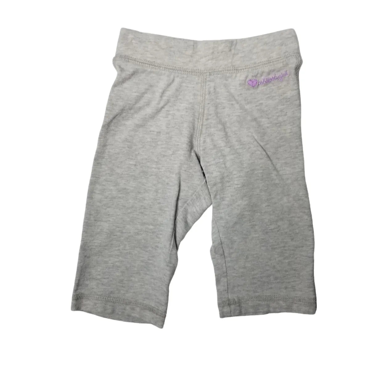 OshKosh 6M Yoga Pants