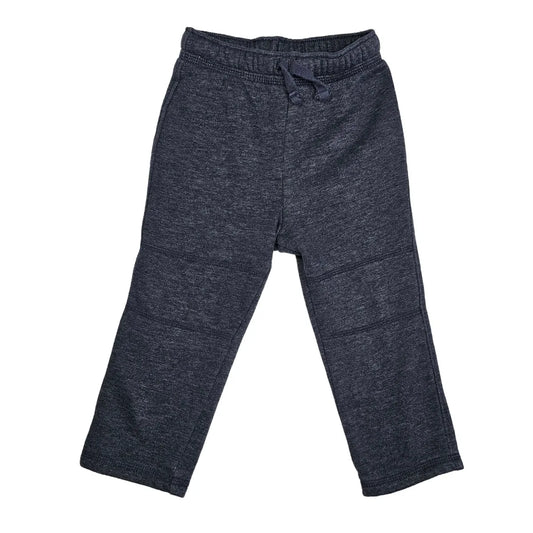 Jumping Beans 24M Softest Pants