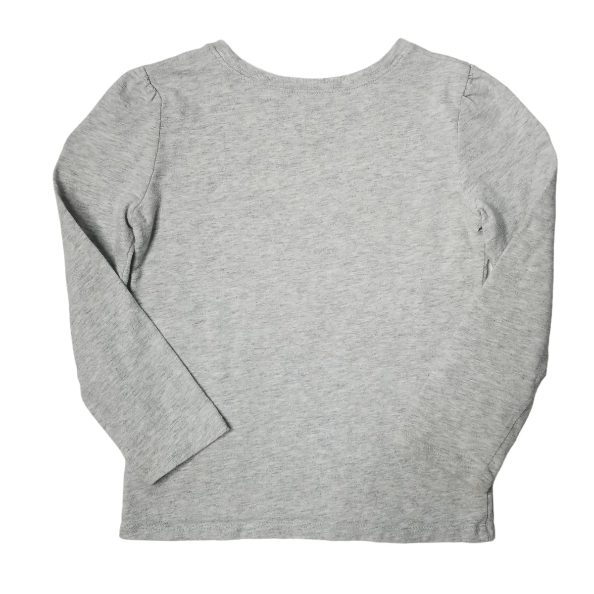 Jumping Beans 5 Long Sleeve Top