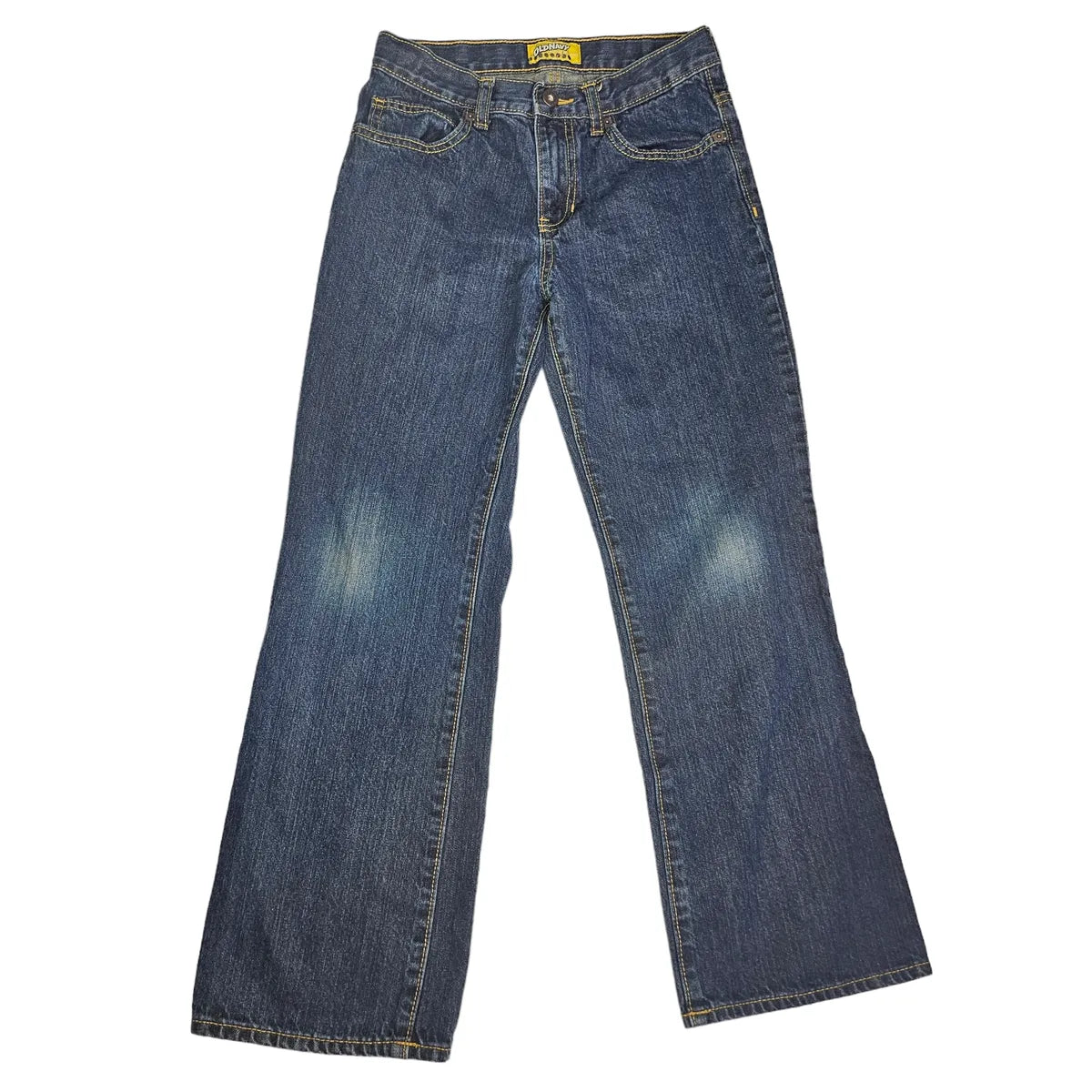 Old Navy 12 Jeans