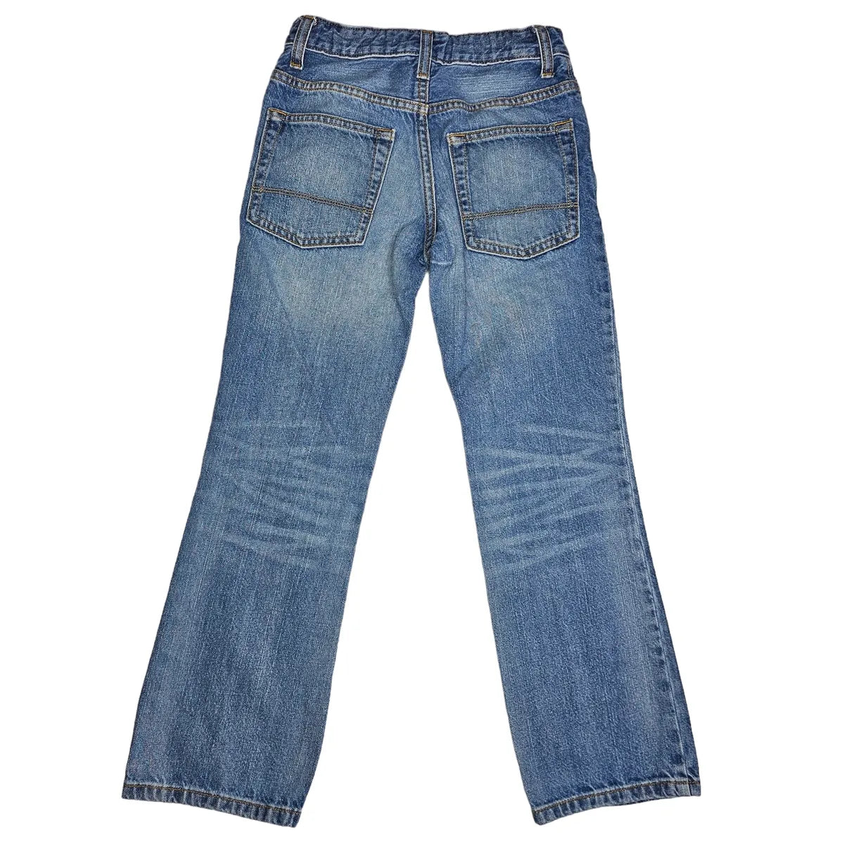 Cat & Jack 8 Bootcut Jeans