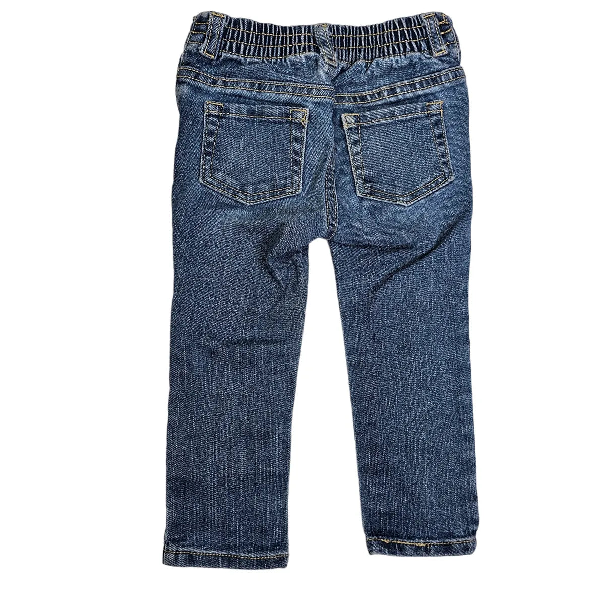 Crazy 8 18-24M Skinny Jeans