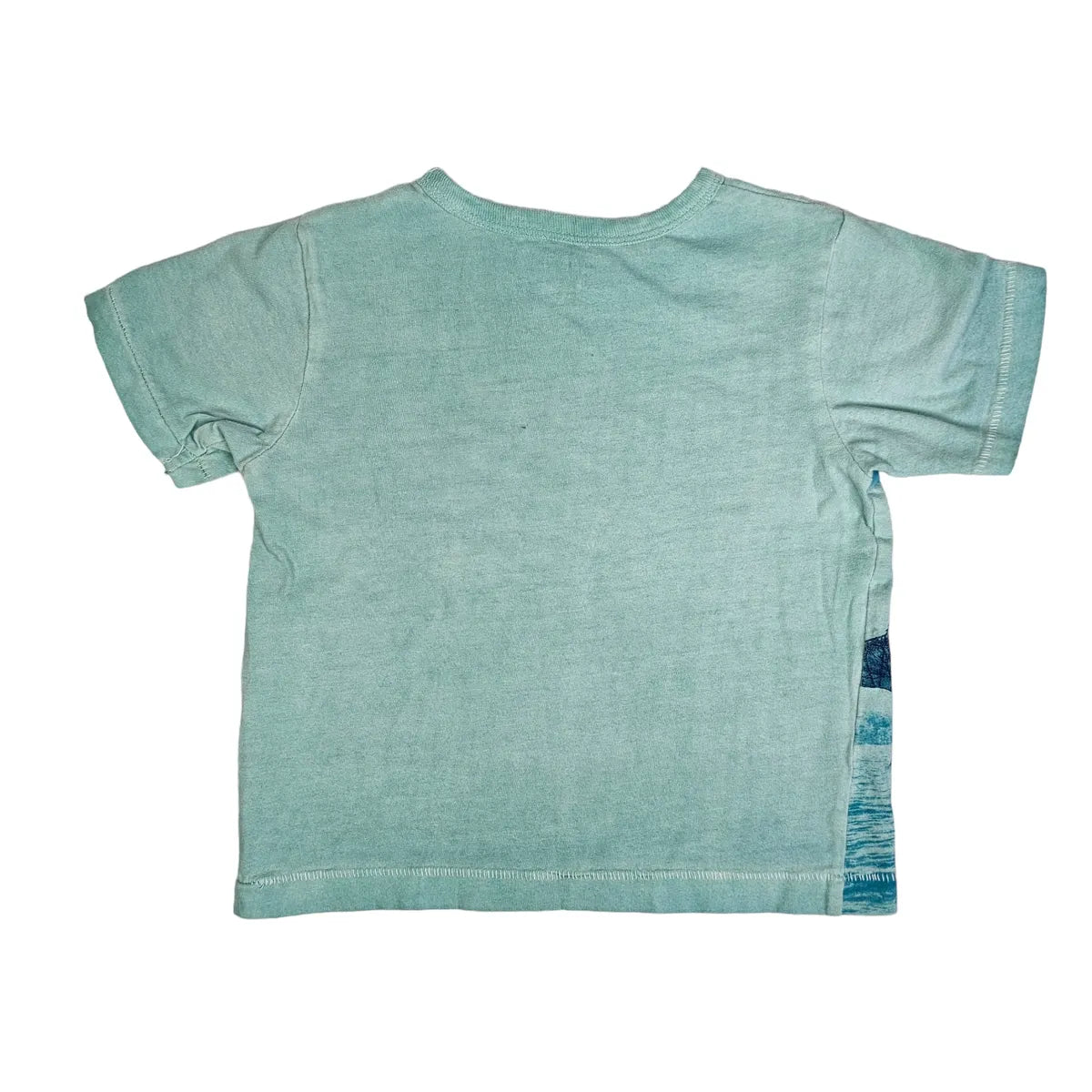Childrens Place 18-24M Graphic Tee