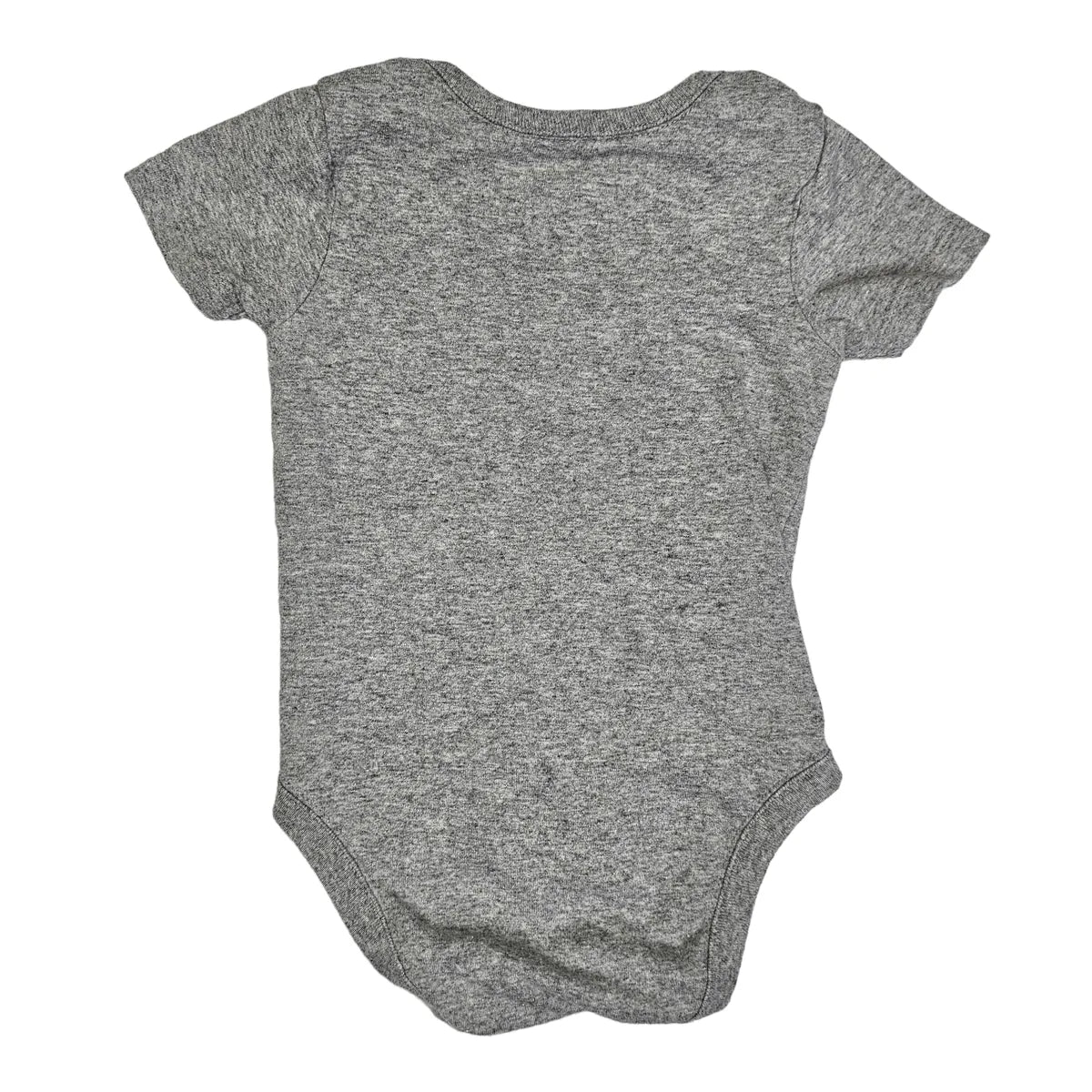 Childrens Place 3-6M Graphic Bodysuit