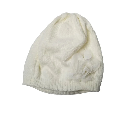 Children's Place 2-4 Winter Beanie