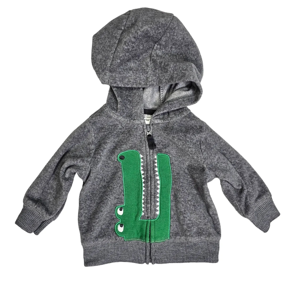 Carters 3M 3-Piece Outfit Set