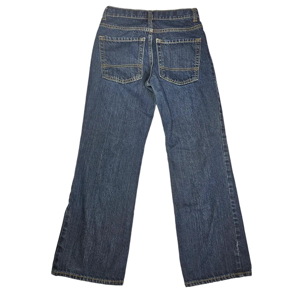 Old Navy 12 Jeans