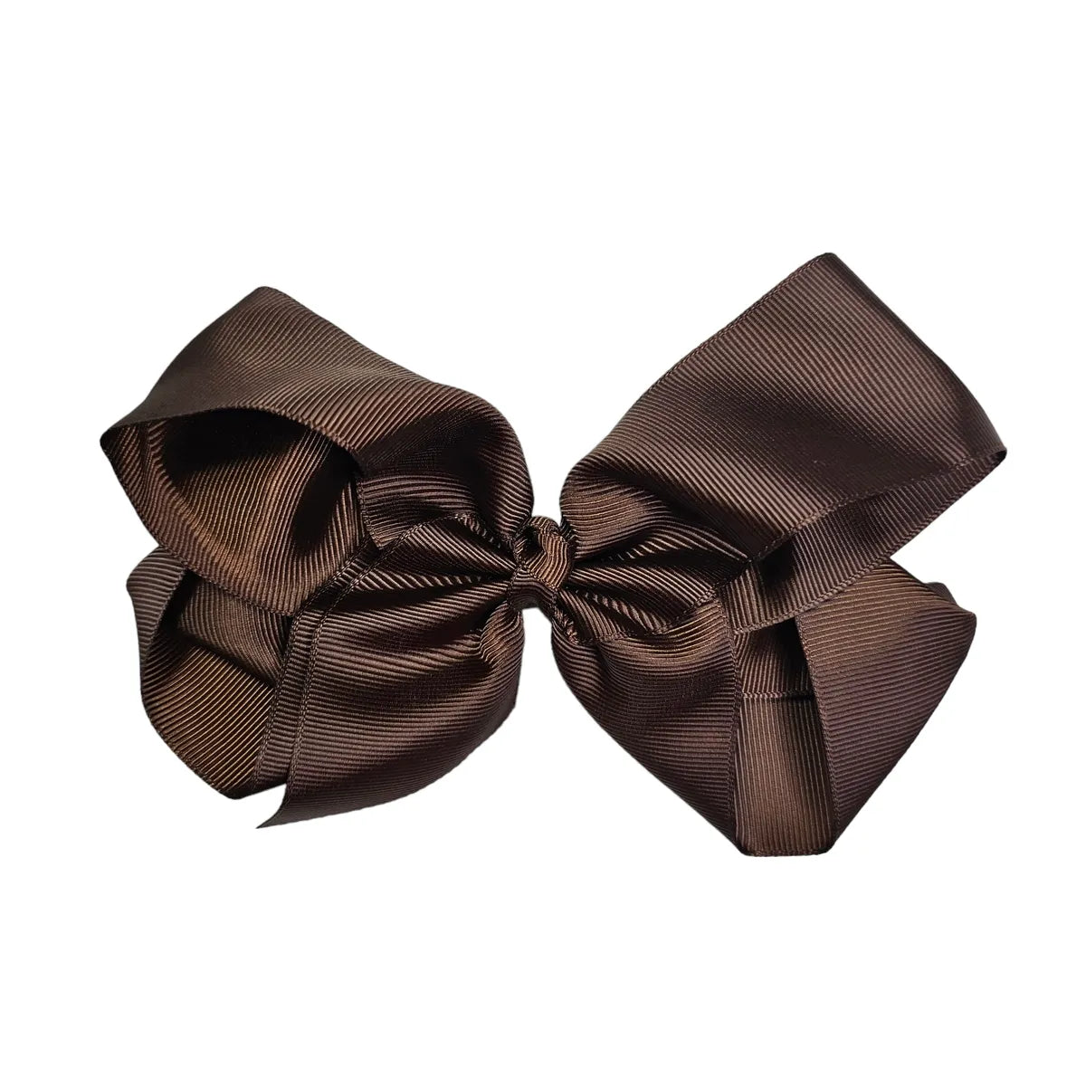 Large 6" Bow