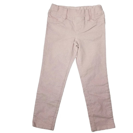 Sonoma 4 Shimmer Corduroy Pants