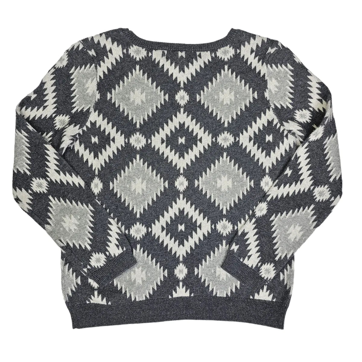 Gap 6/7 Sweater