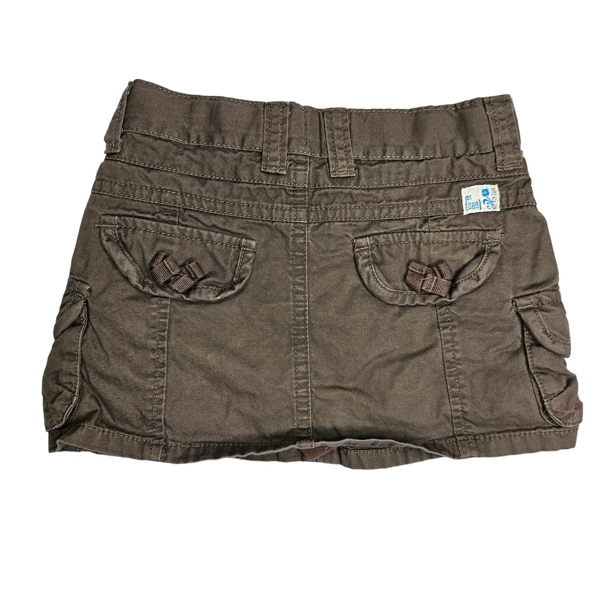 Childrens Place 3T Skort