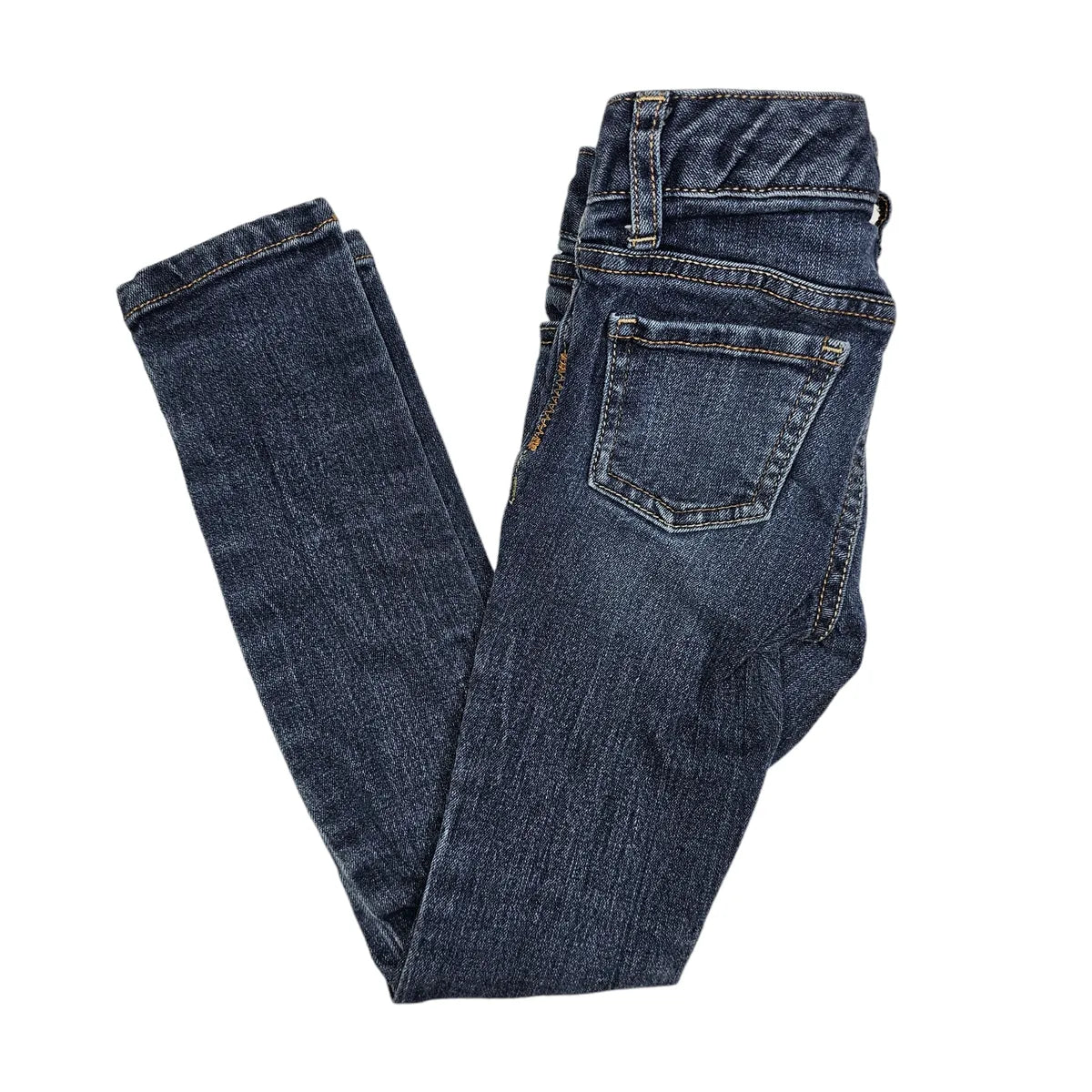 Old Navy 6 SLIM Super Skinny Jeans