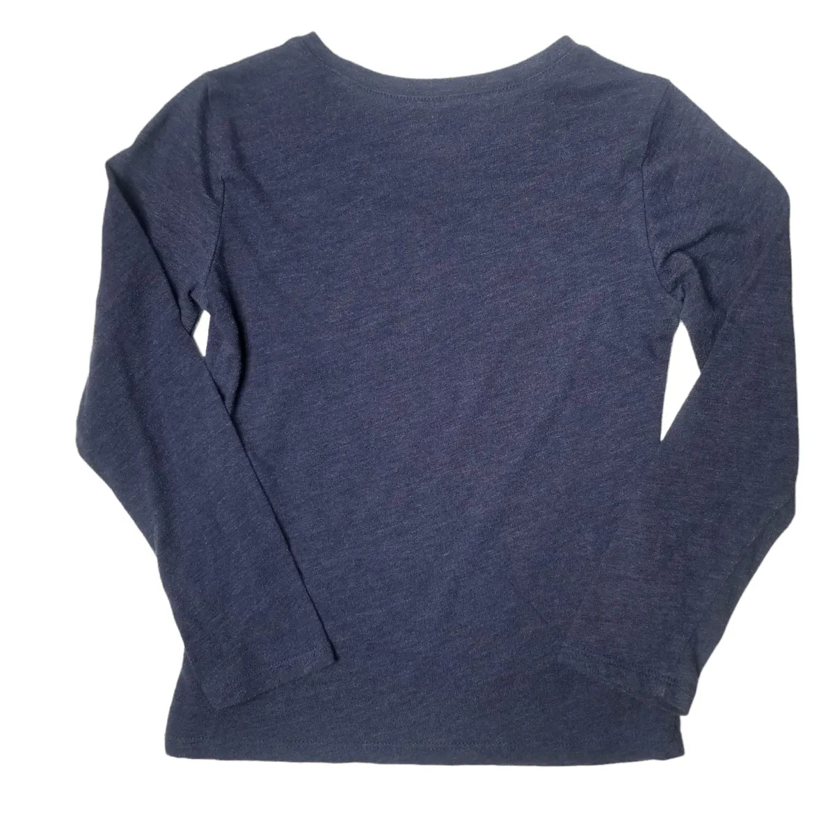 Children's Place 5/6 Graphic Long Sleeve