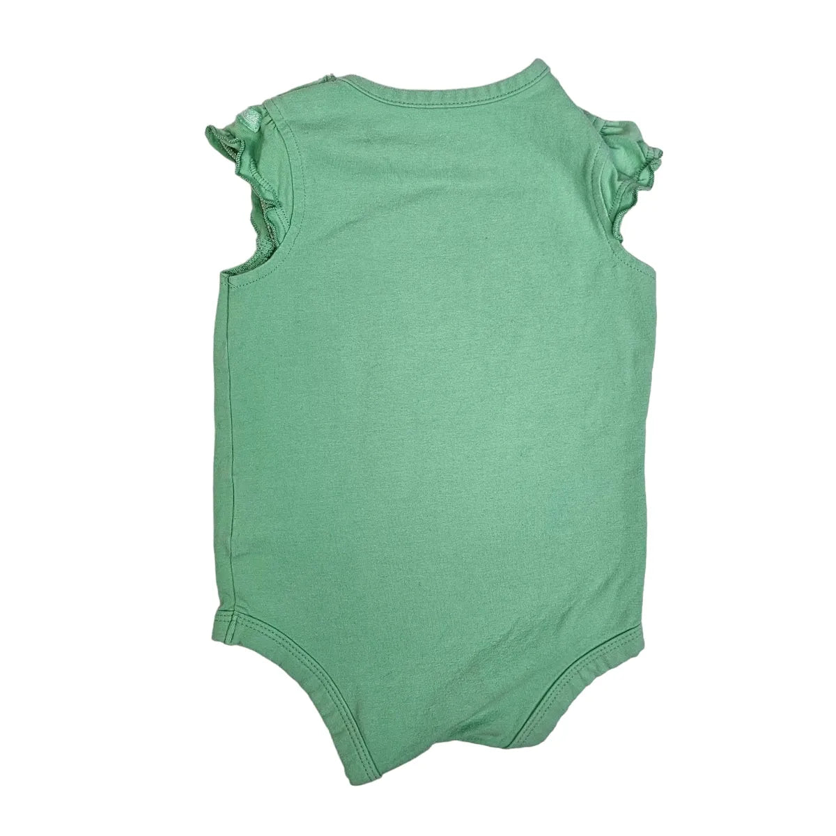 Carhartt 6M Bodysuit