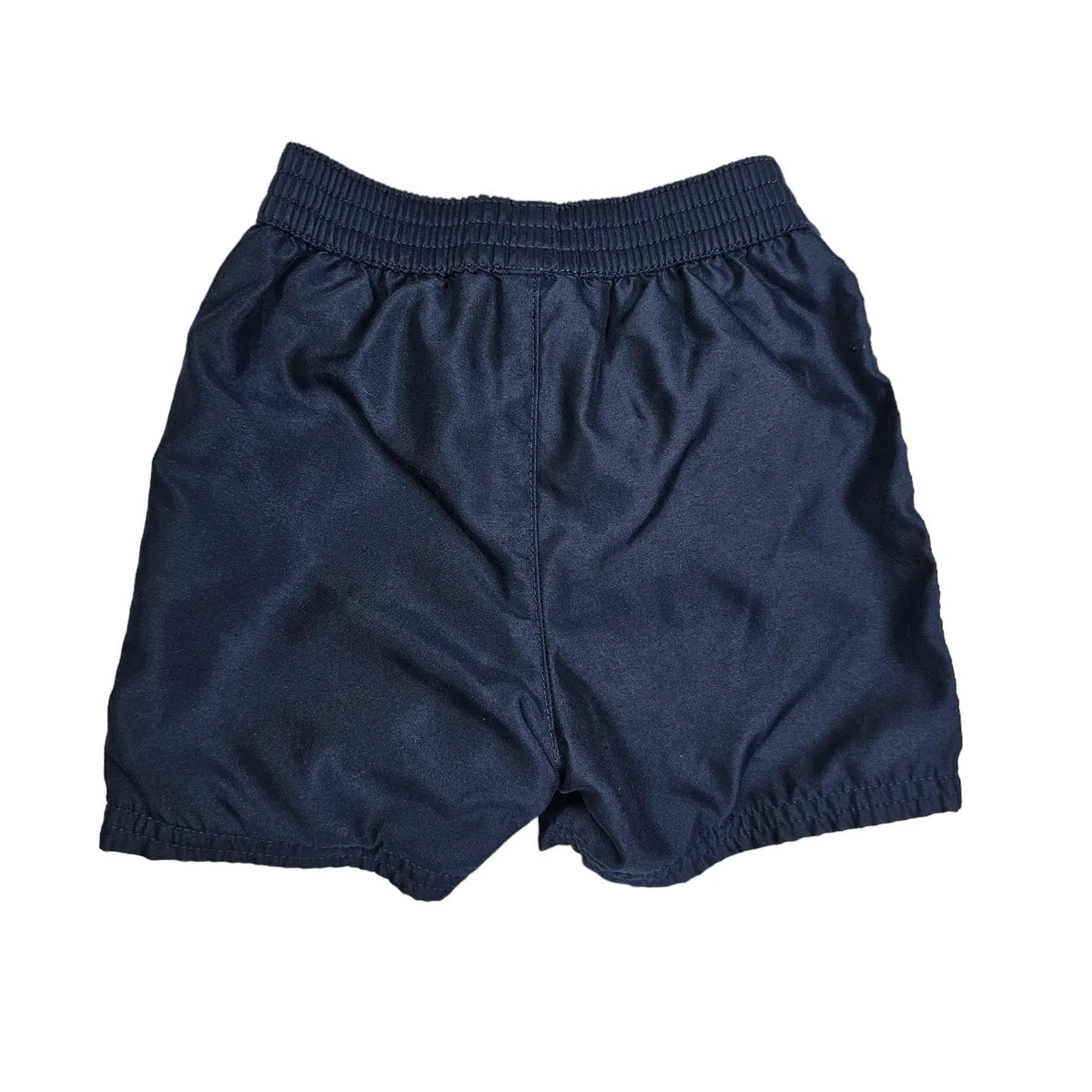 Gap 6-12M Lined Shorts