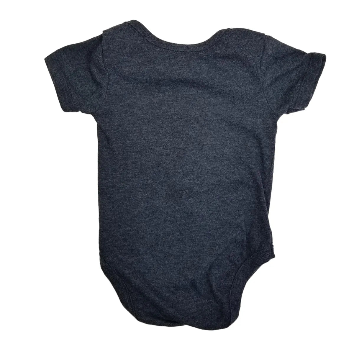 Children's Place 3-6M Ninja Bodysuit