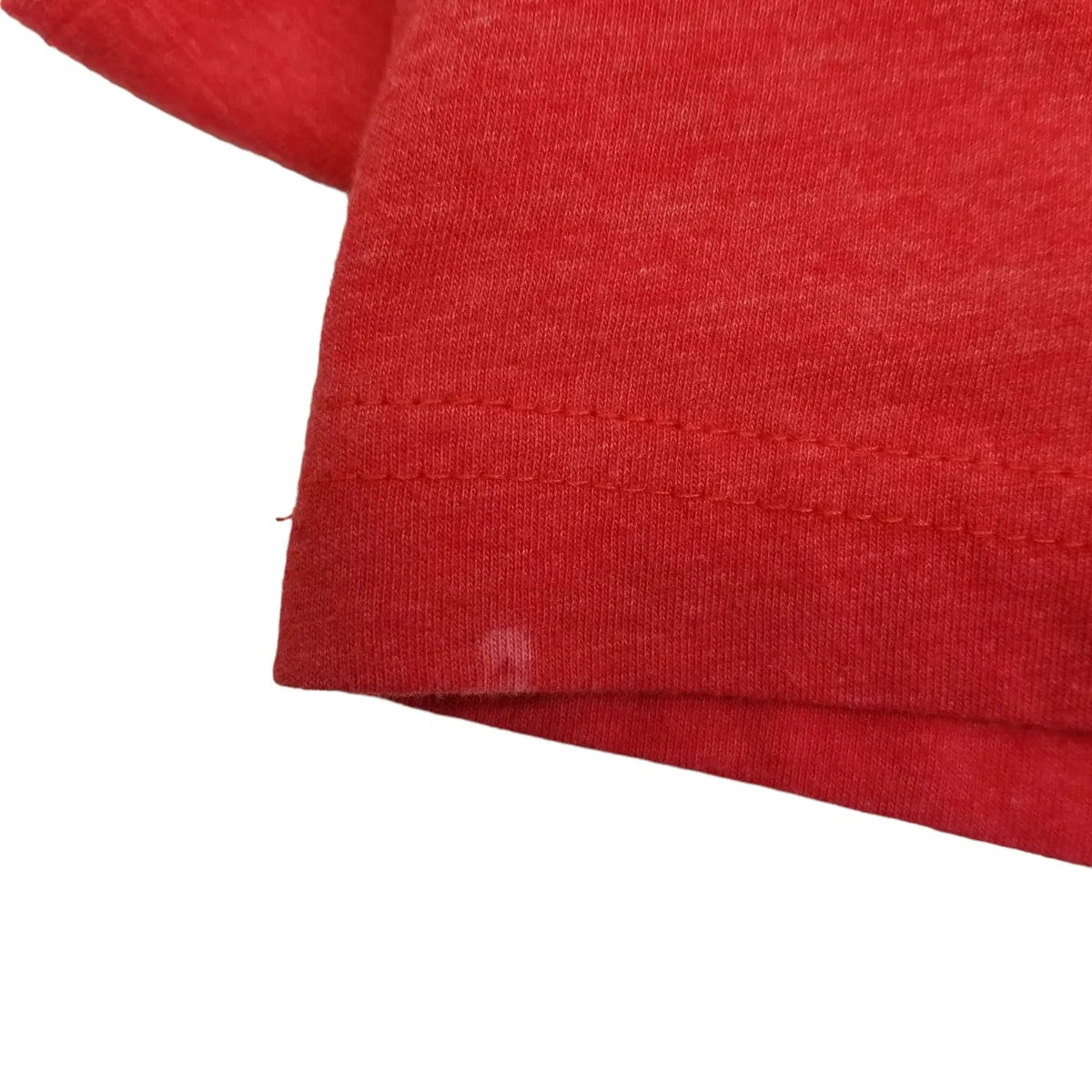 Shawn White XL Graphic Tee