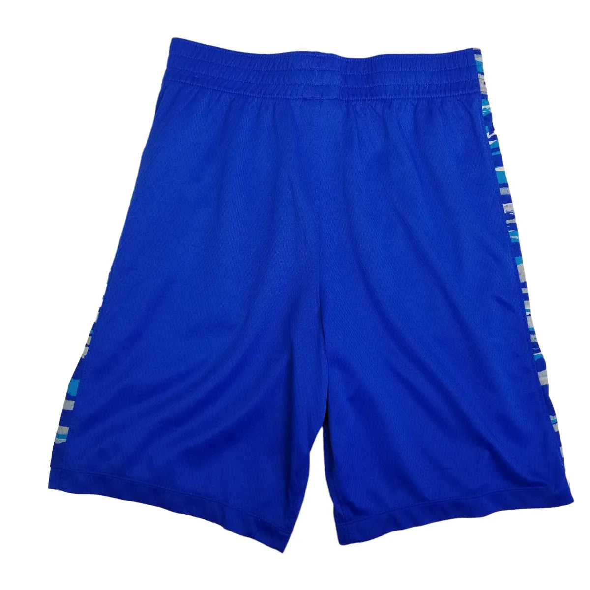 Nike XL Dri Fit Athletic Shorts