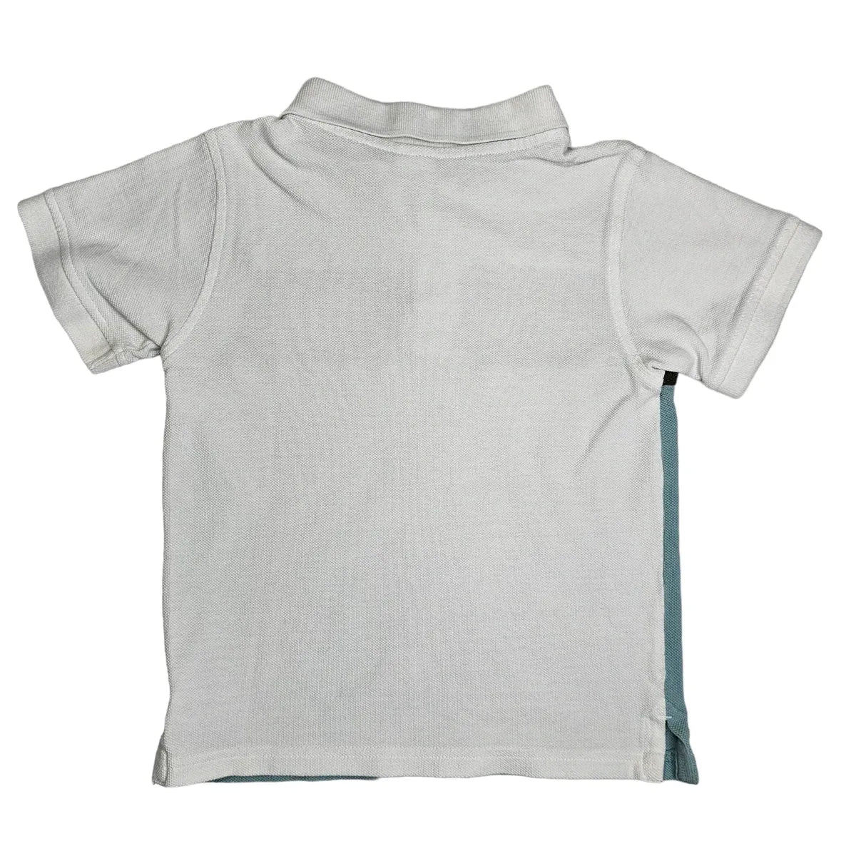 Gymboree 5T Polo