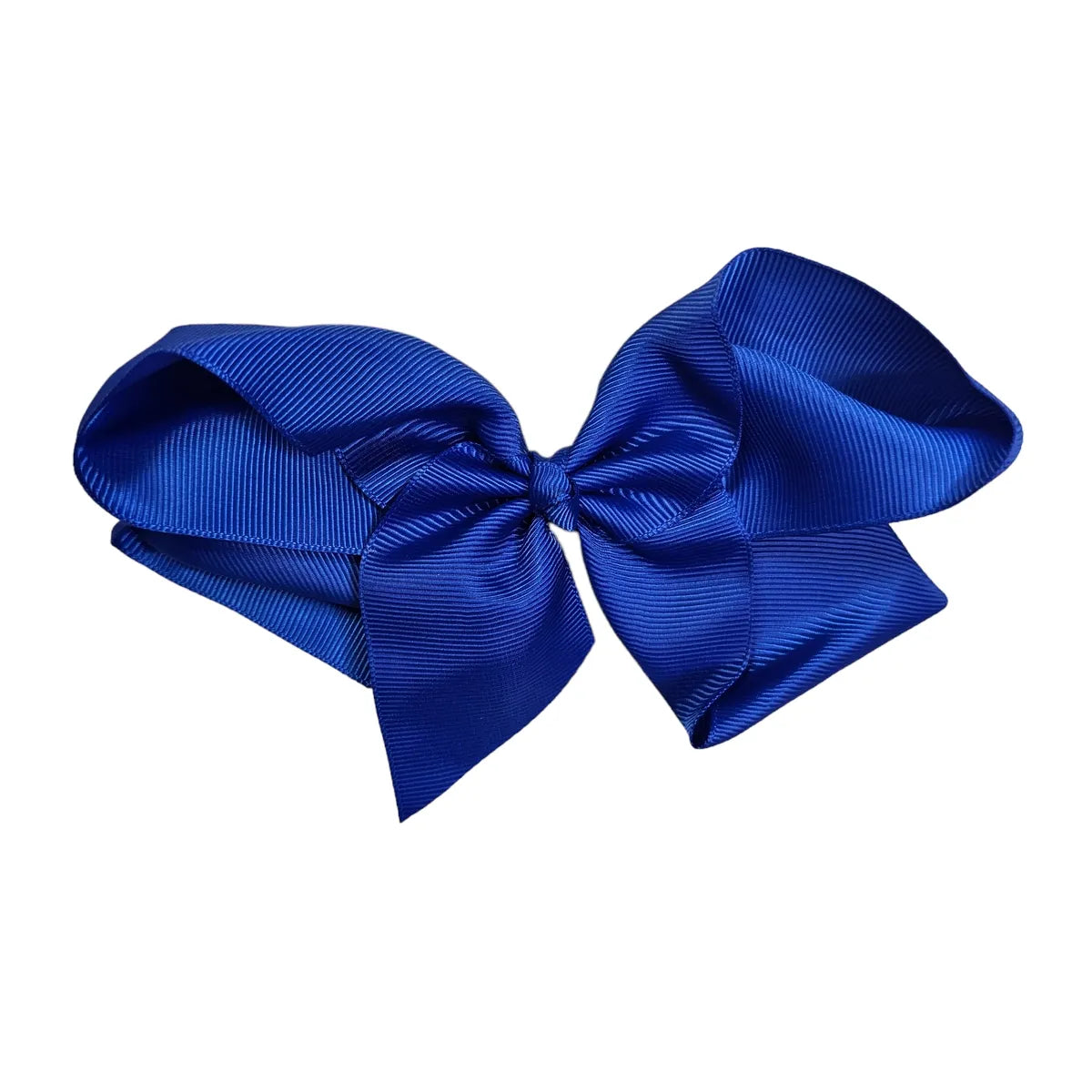 Large 6" Bow