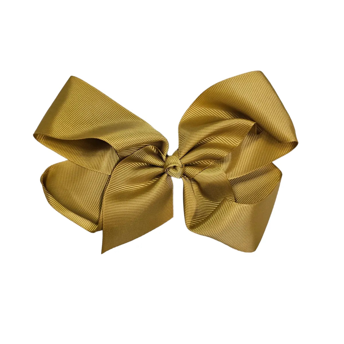 Large 6" Bow