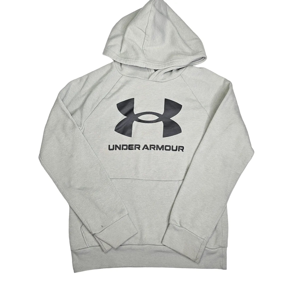 Under Armour Medium ColdGear Loose Hoodie