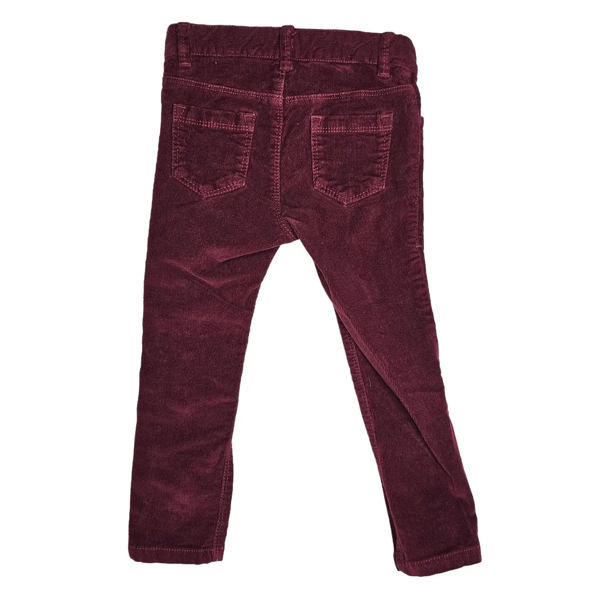 Old Navy 3T Corduroy Skinny Pants